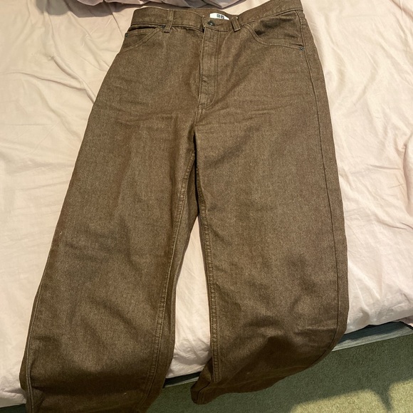 SOLD - Picture 2 of 6